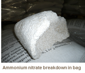 0.05.1 이미지 질산암모늄